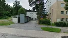 Apartment for rent, Turku, Varsinais-Suomi, Lipunkantajankatu<span class="blurred street-number" onclick="ProcessAdRequest(17441544)"><span class="hint">See no.</span>[xxxxxx]</span>