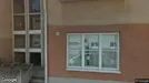 Apartment for rent, Turku, Varsinais-Suomi, Lonttistentie<span class="blurred street-number" onclick="ProcessAdRequest(17441548)"><span class="hint">See no.</span>[xxxxxx]</span>