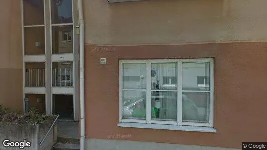 Apartments for rent in Turku - Photo from Google Street View