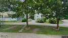 Apartment for rent, Turku, Varsinais-Suomi, Lipunkantajankatu<span class="blurred street-number" onclick="ProcessAdRequest(17441553)"><span class="hint">See no.</span>[xxxxxx]</span>
