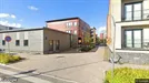 Apartment for rent, Turku, Varsinais-Suomi, Raitiokuja<span class="blurred street-number" onclick="ProcessAdRequest(17441561)"><span class="hint">See no.</span>[xxxxxx]</span>