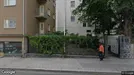 Apartment for rent, Turku, Varsinais-Suomi, Uudenmaankatu<span class="blurred street-number" onclick="ProcessAdRequest(17441577)"><span class="hint">See no.</span>[xxxxxx]</span>