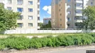 Apartment for rent, Turku, Varsinais-Suomi, Savitehtaankatu<span class="blurred street-number" onclick="ProcessAdRequest(17441586)"><span class="hint">See no.</span>[xxxxxx]</span>