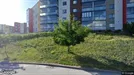 Apartment for rent, Turku, Varsinais-Suomi, SKANSSINVERÄJÄ<span class="blurred street-number" onclick="ProcessAdRequest(17441594)"><span class="hint">See no.</span>[xxxxxx]</span>