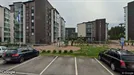 Apartment for rent, Turku, Varsinais-Suomi, BASTIONINKATU<span class="blurred street-number" onclick="ProcessAdRequest(17441597)"><span class="hint">See no.</span>[xxxxxx]</span>