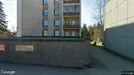 Apartment for rent, Turku, Varsinais-Suomi, Kraatarinkatu<span class="blurred street-number" onclick="ProcessAdRequest(17441619)"><span class="hint">See no.</span>[xxxxxx]</span>