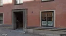 Apartment for rent, Turku, Varsinais-Suomi, Aninkaistenkatu<span class="blurred street-number" onclick="ProcessAdRequest(17441623)"><span class="hint">See no.</span>[xxxxxx]</span>