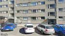 Apartment for rent, Turku, Varsinais-Suomi, Itäinen Pitkäkatu<span class="blurred street-number" onclick="ProcessAdRequest(17441626)"><span class="hint">See no.</span>[xxxxxx]</span>