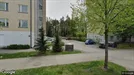 Apartment for rent, Turku, Varsinais-Suomi, Aurorankatu<span class="blurred street-number" onclick="ProcessAdRequest(17441631)"><span class="hint">See no.</span>[xxxxxx]</span>