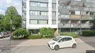 Apartment for rent, Turku, Varsinais-Suomi, Sairashuoneenkatu<span class="blurred street-number" onclick="ProcessAdRequest(17441635)"><span class="hint">See no.</span>[xxxxxx]</span>