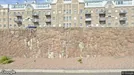 Apartment for rent, Turku, Varsinais-Suomi, Graniittilinnankatu<span class="blurred street-number" onclick="ProcessAdRequest(17441637)"><span class="hint">See no.</span>[xxxxxx]</span>