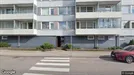 Apartment for rent, Turku, Varsinais-Suomi, Sofiankatu<span class="blurred street-number" onclick="ProcessAdRequest(17441638)"><span class="hint">See no.</span>[xxxxxx]</span>
