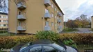 Apartment for rent, Turku, Varsinais-Suomi, Kastuntie<span class="blurred street-number" onclick="ProcessAdRequest(17441645)"><span class="hint">See no.</span>[xxxxxx]</span>