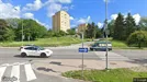 Apartment for rent, Turku, Varsinais-Suomi, STÅLARMINKATU<span class="blurred street-number" onclick="ProcessAdRequest(17441652)"><span class="hint">See no.</span>[xxxxxx]</span>