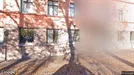 Apartment for rent, Turku, Varsinais-Suomi, Linnankatu<span class="blurred street-number" onclick="ProcessAdRequest(17441662)"><span class="hint">See no.</span>[xxxxxx]</span>