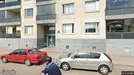 Apartment for rent, Turku, Varsinais-Suomi, Läntinen Rantakatu<span class="blurred street-number" onclick="ProcessAdRequest(17441674)"><span class="hint">See no.</span>[xxxxxx]</span>