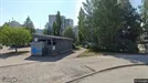 Apartment for rent, Turku, Varsinais-Suomi, Kokkakatu<span class="blurred street-number" onclick="ProcessAdRequest(17441677)"><span class="hint">See no.</span>[xxxxxx]</span>