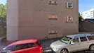Apartment for rent, Turku, Varsinais-Suomi, Vartiovuorenkatu<span class="blurred street-number" onclick="ProcessAdRequest(17441679)"><span class="hint">See no.</span>[xxxxxx]</span>