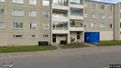 Apartment for rent, Turku, Varsinais-Suomi, Pormestarinkatu<span class="blurred street-number" onclick="ProcessAdRequest(17441686)"><span class="hint">See no.</span>[xxxxxx]</span>