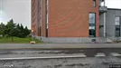 Apartment for rent, Turku, Varsinais-Suomi, Ketarantie<span class="blurred street-number" onclick="ProcessAdRequest(17441690)"><span class="hint">See no.</span>[xxxxxx]</span>