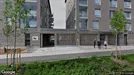Apartment for rent, Turku, Varsinais-Suomi, Artturintasku<span class="blurred street-number" onclick="ProcessAdRequest(17441698)"><span class="hint">See no.</span>[xxxxxx]</span>