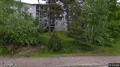 Apartment for rent, Turku, Varsinais-Suomi, Topiaksenkatu<span class="blurred street-number" onclick="ProcessAdRequest(17441702)"><span class="hint">See no.</span>[xxxxxx]</span>