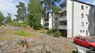 Apartment for rent, Turku, Varsinais-Suomi, Suurpäänkatu<span class="blurred street-number" onclick="ProcessAdRequest(17441703)"><span class="hint">See no.</span>[xxxxxx]</span>