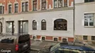 Apartment for rent, Leipzig, Sachsen, Viertelsweg<span class="blurred street-number" onclick="ProcessAdRequest(17441711)"><span class="hint">See no.</span>[xxxxxx]</span>