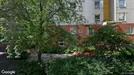 Apartment for rent, Turku, Varsinais-Suomi, Merimiehenkatu<span class="blurred street-number" onclick="ProcessAdRequest(17441712)"><span class="hint">See no.</span>[xxxxxx]</span>