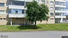Apartment for rent, Turku, Varsinais-Suomi, Kingelininkatu<span class="blurred street-number" onclick="ProcessAdRequest(17441730)"><span class="hint">See no.</span>[xxxxxx]</span>