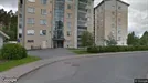 Apartment for rent, Turku, Varsinais-Suomi, LAUREUKSENKATU<span class="blurred street-number" onclick="ProcessAdRequest(17441742)"><span class="hint">See no.</span>[xxxxxx]</span>