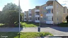 Apartment for rent, Turku, Varsinais-Suomi, Lapinkatu<span class="blurred street-number" onclick="ProcessAdRequest(17441745)"><span class="hint">See no.</span>[xxxxxx]</span>
