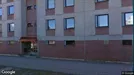 Apartment for rent, Turku, Varsinais-Suomi, KRÖÖPILÄNKATU<span class="blurred street-number" onclick="ProcessAdRequest(17441749)"><span class="hint">See no.</span>[xxxxxx]</span>