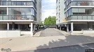 Apartment for rent, Turku, Varsinais-Suomi, Hansakatu<span class="blurred street-number" onclick="ProcessAdRequest(17441752)"><span class="hint">See no.</span>[xxxxxx]</span>