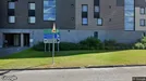 Apartment for rent, Turku, Varsinais-Suomi, SUNTIONTIE<span class="blurred street-number" onclick="ProcessAdRequest(17441757)"><span class="hint">See no.</span>[xxxxxx]</span>
