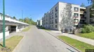 Apartment for rent, Turku, Varsinais-Suomi, PIINOKANKATU<span class="blurred street-number" onclick="ProcessAdRequest(17441766)"><span class="hint">See no.</span>[xxxxxx]</span>