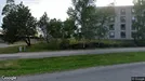 Apartment for rent, Turku, Varsinais-Suomi, KARVATASKUNKATU<span class="blurred street-number" onclick="ProcessAdRequest(17441769)"><span class="hint">See no.</span>[xxxxxx]</span>