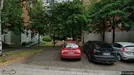 Apartment for rent, Turku, Varsinais-Suomi, Sukkulakuja<span class="blurred street-number" onclick="ProcessAdRequest(17441776)"><span class="hint">See no.</span>[xxxxxx]</span>