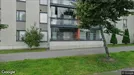 Apartment for rent, Turku, Varsinais-Suomi, Työnjohtajankatu<span class="blurred street-number" onclick="ProcessAdRequest(17441784)"><span class="hint">See no.</span>[xxxxxx]</span>