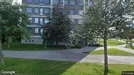 Apartment for rent, Turku, Varsinais-Suomi, Puutarhakatu<span class="blurred street-number" onclick="ProcessAdRequest(17441786)"><span class="hint">See no.</span>[xxxxxx]</span>