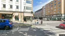 Apartment for rent, Turku, Varsinais-Suomi, Yliopistonkatu<span class="blurred street-number" onclick="ProcessAdRequest(17441789)"><span class="hint">See no.</span>[xxxxxx]</span>