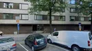 Apartment for rent, Turku, Varsinais-Suomi, Puistokatu<span class="blurred street-number" onclick="ProcessAdRequest(17441792)"><span class="hint">See no.</span>[xxxxxx]</span>