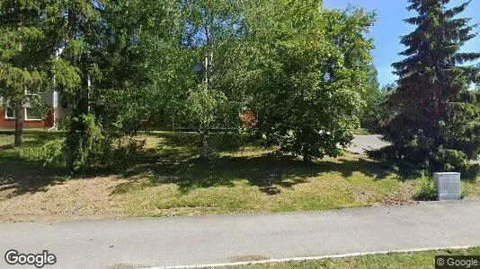 Apartments for rent in Turku - Photo from Google Street View