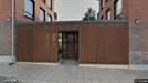 Apartment for rent, Turku, Varsinais-Suomi, PRYSSINKUJA<span class="blurred street-number" onclick="ProcessAdRequest(17441816)"><span class="hint">See no.</span>[xxxxxx]</span>