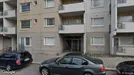 Apartment for rent, Turku, Varsinais-Suomi, Kaivokatu<span class="blurred street-number" onclick="ProcessAdRequest(17441819)"><span class="hint">See no.</span>[xxxxxx]</span>