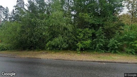Apartments for rent in Turku - Photo from Google Street View