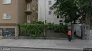 Apartment for rent, Turku, Varsinais-Suomi, Uudenmaankatu<span class="blurred street-number" onclick="ProcessAdRequest(17441850)"><span class="hint">See no.</span>[xxxxxx]</span>