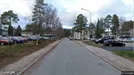 Apartment for rent, Turku, Varsinais-Suomi, LAMPOLANKATU<span class="blurred street-number" onclick="ProcessAdRequest(17441854)"><span class="hint">See no.</span>[xxxxxx]</span>
