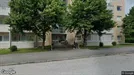 Apartment for rent, Turku, Varsinais-Suomi, RUUKINKATU<span class="blurred street-number" onclick="ProcessAdRequest(17441868)"><span class="hint">See no.</span>[xxxxxx]</span>