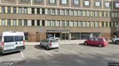 Apartment for rent, Turku, Varsinais-Suomi, Puutarhakatu<span class="blurred street-number" onclick="ProcessAdRequest(17441873)"><span class="hint">See no.</span>[xxxxxx]</span>
